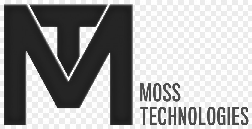 Business Management Moss Technologies Service Marketing PNG