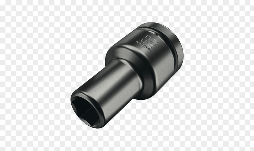 Bussola Inch Millimeter Metric System Socket Wrench Hexagon PNG