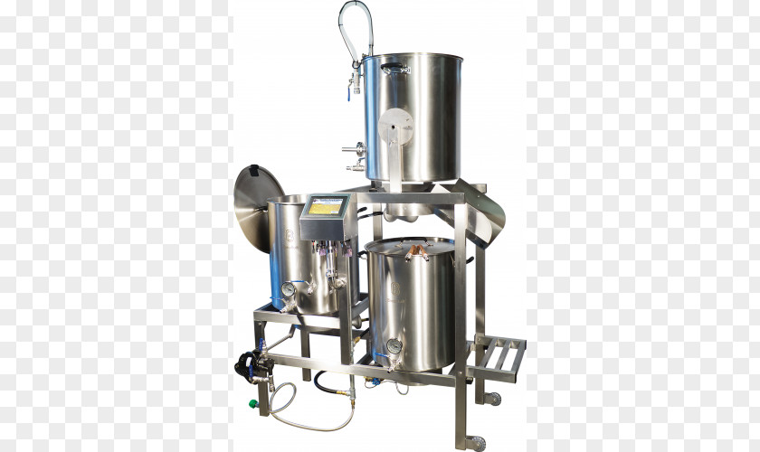 Dumped Coffee Cups Beer Brewing Grains & Malts Lager Home-Brewing Winemaking Supplies Brewery PNG