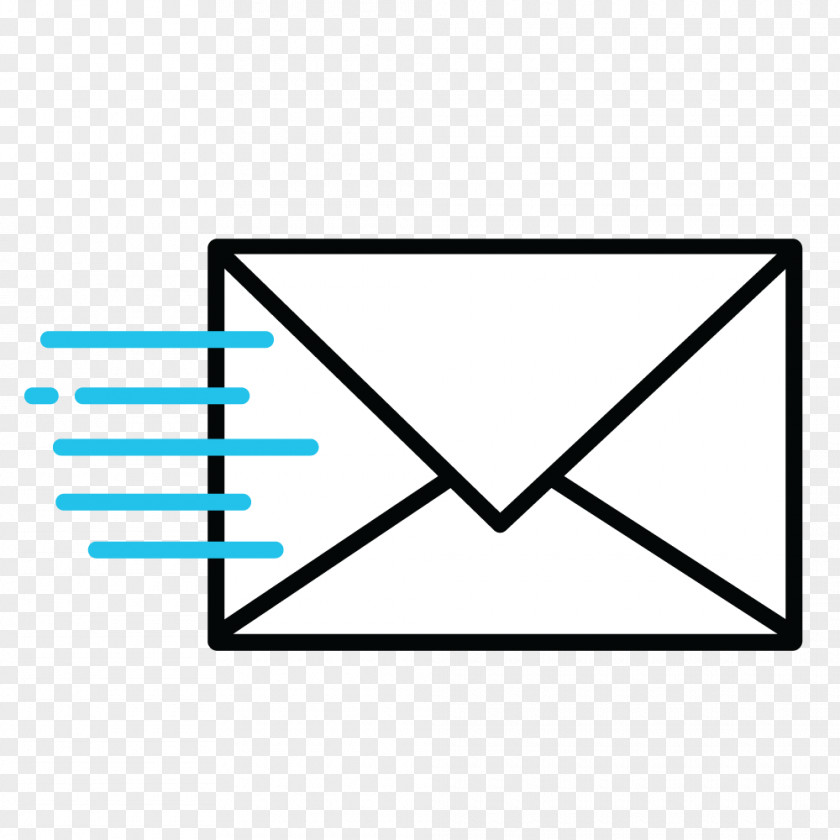 Envelope Royalty-free Mail PNG