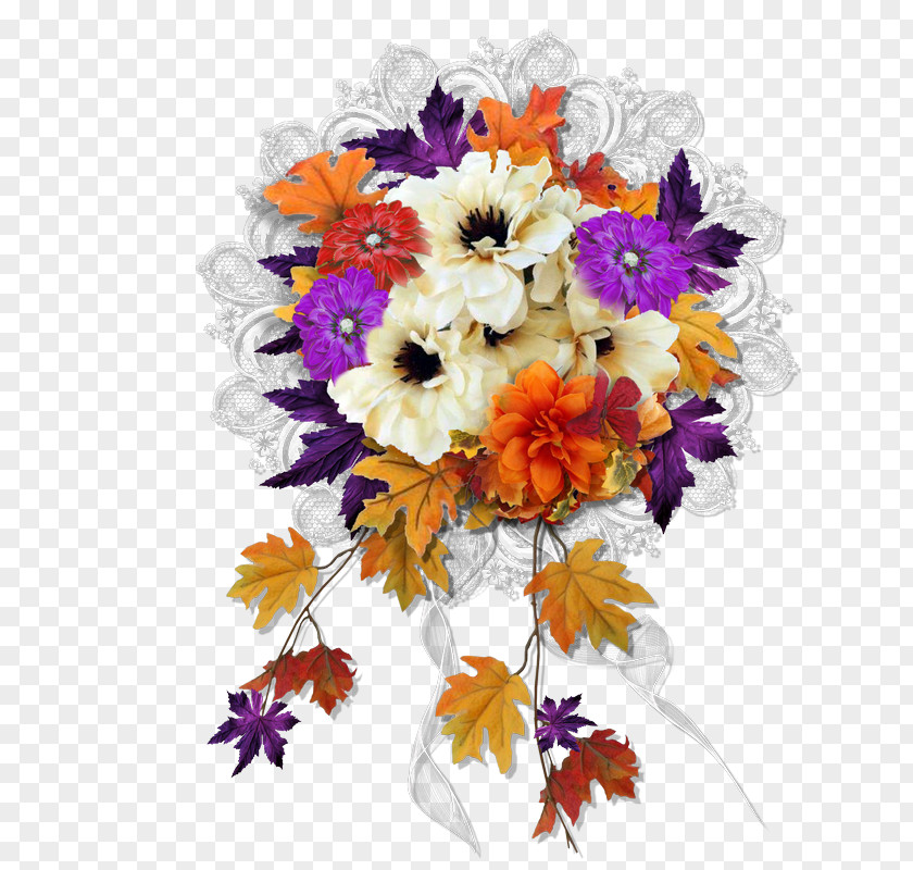 Fall Wedding Floral Design George H.W. Bush You're Welcome America Cut Flowers PNG