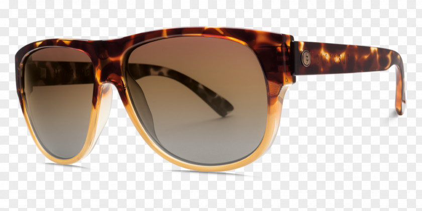 Glasses Sunglasses Eyewear Electric Visual Evolution, LLC Goggles Oakley, Inc. PNG