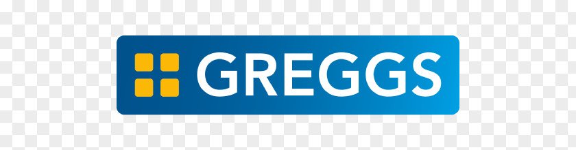 Greggs Logo PNG Logo, logo clipart PNG