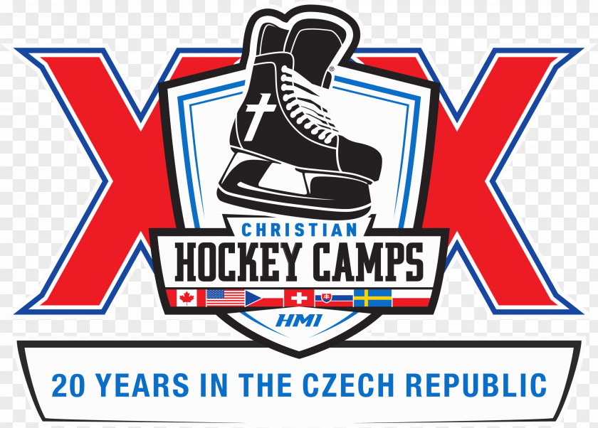 Hockey Czech Men's National Ice Team League Organization PNG
