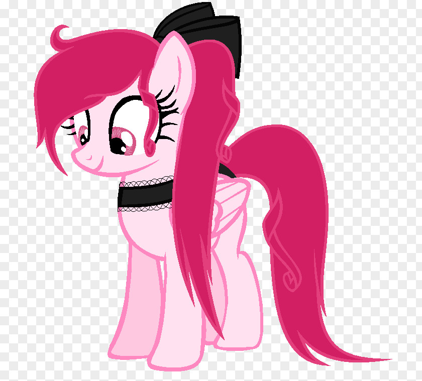 Katze My Little Pony: Equestria Girls Mane PNG