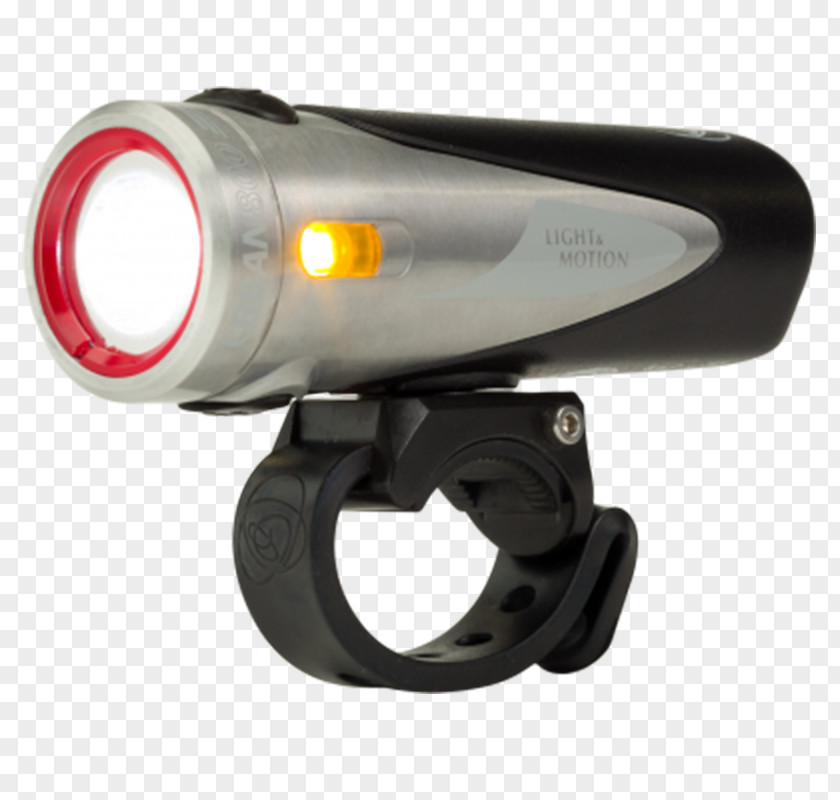 Light Bicycle Lighting Lumen Quick Charge PNG