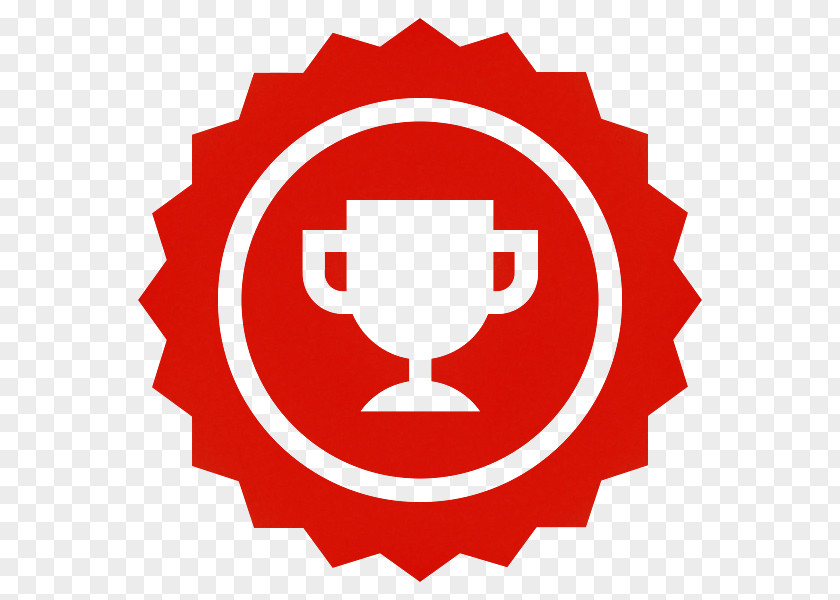 Logo Symbol Emblem Circle PNG
