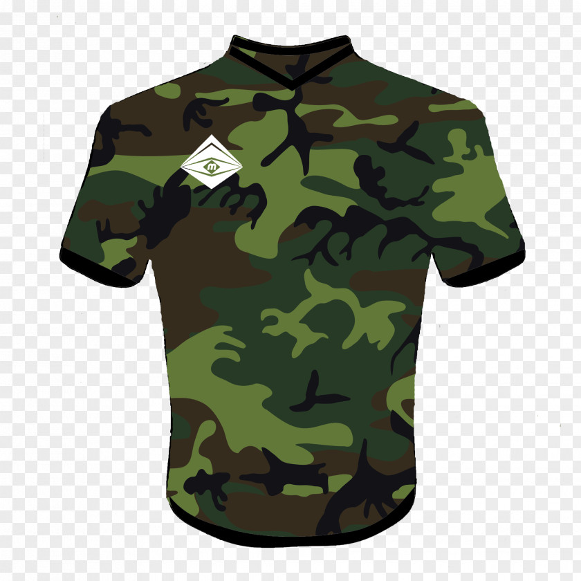 Military Camouflage Desktop Wallpaper Clip Art PNG