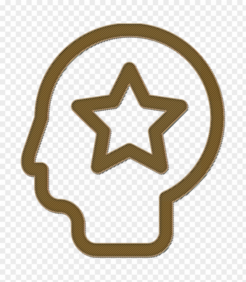Motivation Icon Skill PNG