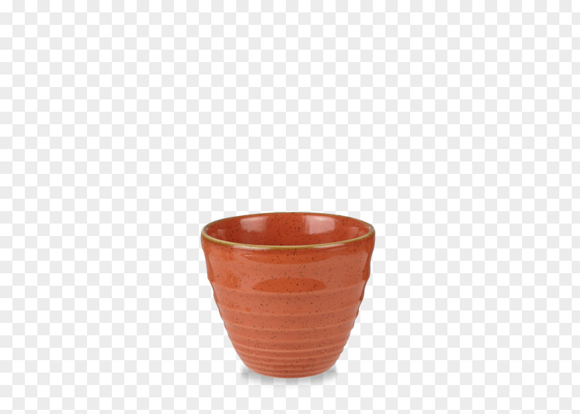 Mug Ceramic Bowl Cup Ripple PNG