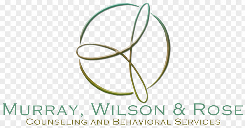 Murray, Wilson & Rose Counseling And Behavioral Services Cedar Rapids Therapy Psychology PNG