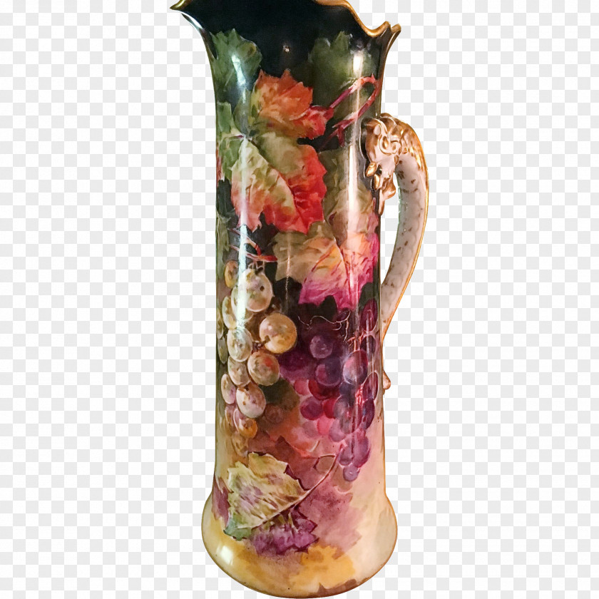 Plant Mug Drinkware Jug Pitcher Ceramic Vase PNG