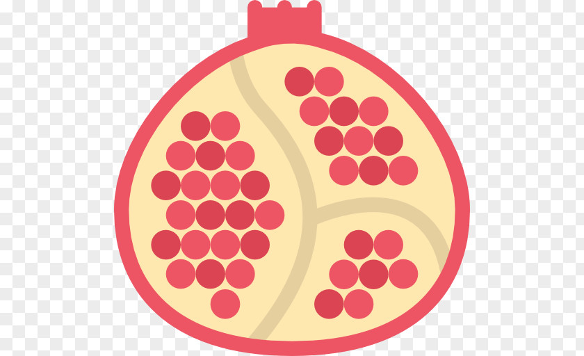 Pomegranate Food Download Clip Art PNG