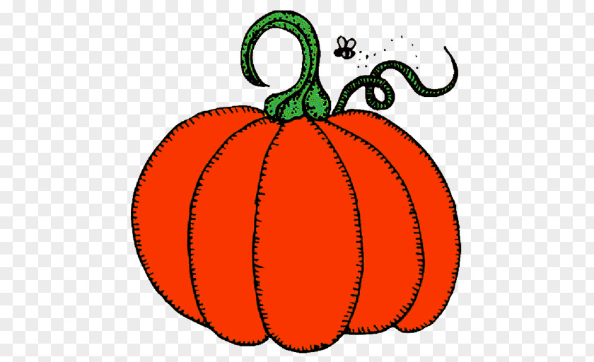 Pumpkin Clip Art Halloween Pumpkins Openclipart Download PNG