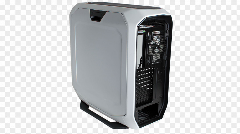 Radiator Computer Cases & Housings Corsair Components Software System Cooling Parts PNG