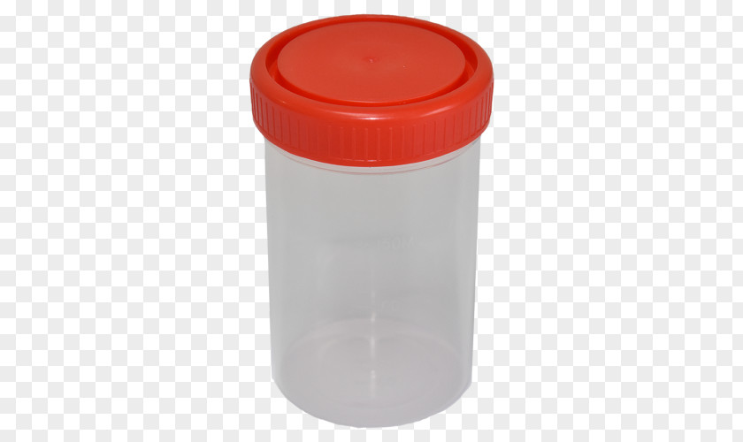 Red Vial Plastic Bottle Lid Packaging And Labeling Polypropylene PNG