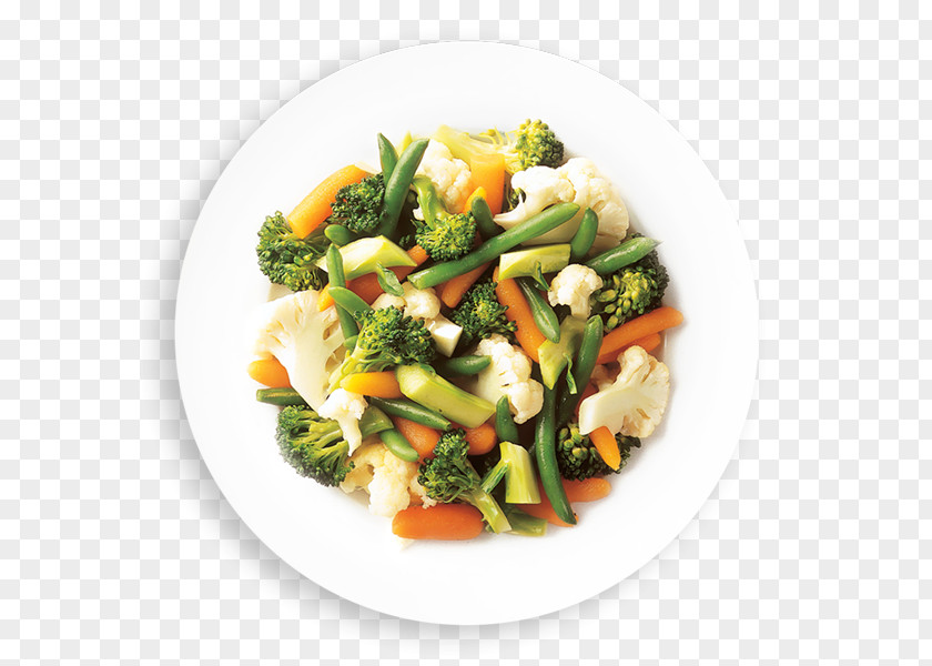Romanesco Broccoli American Chinese Cuisine Cap Cai Thai Vegetarian PNG