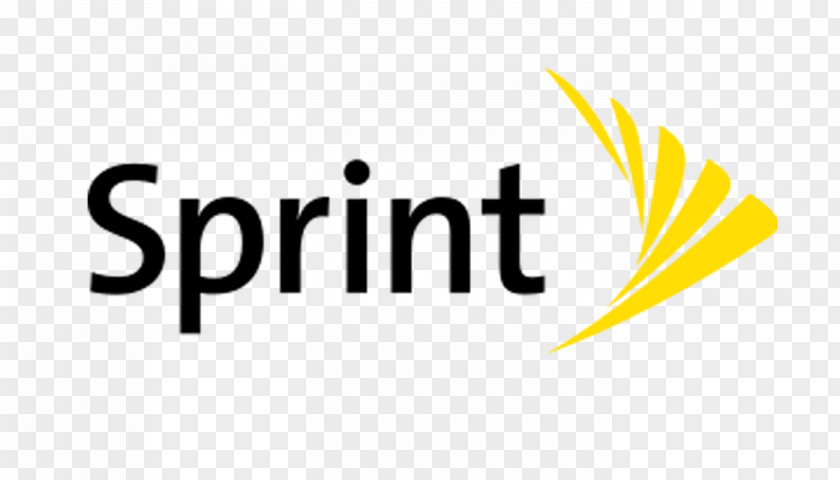 Sprint 4g Logo Corporation BlackBerry Curve 8330 No Contract Cell Phone Telecommunications Kent County Credit Union PNG