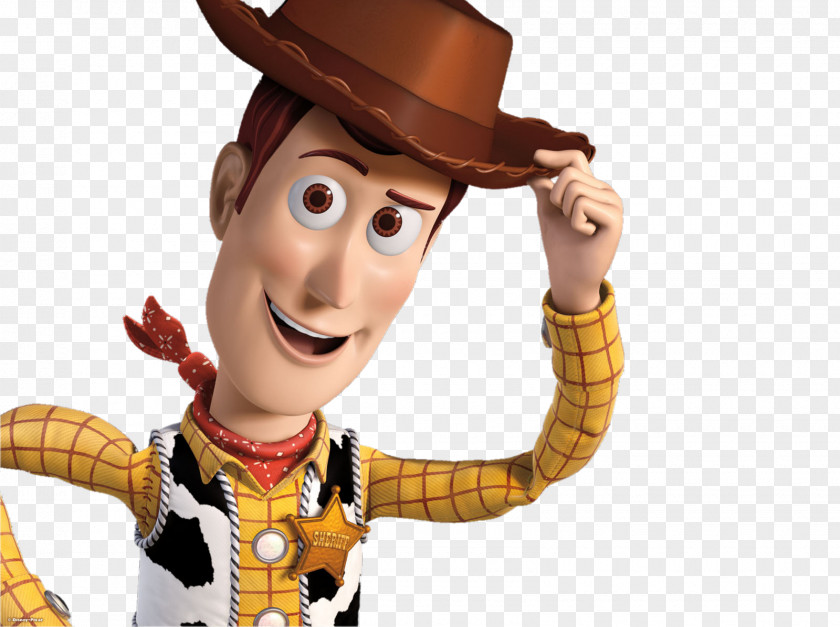 Story Toy 2: Buzz Lightyear To The Rescue Sheriff Woody Jessie PNG