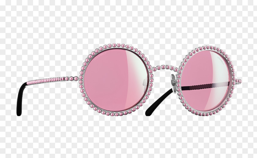 Sunglasses Chanel Ray-Ban Eyewear PNG