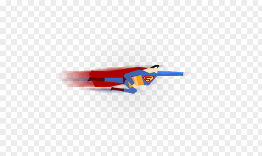 Superman Clark Kent Logo PNG