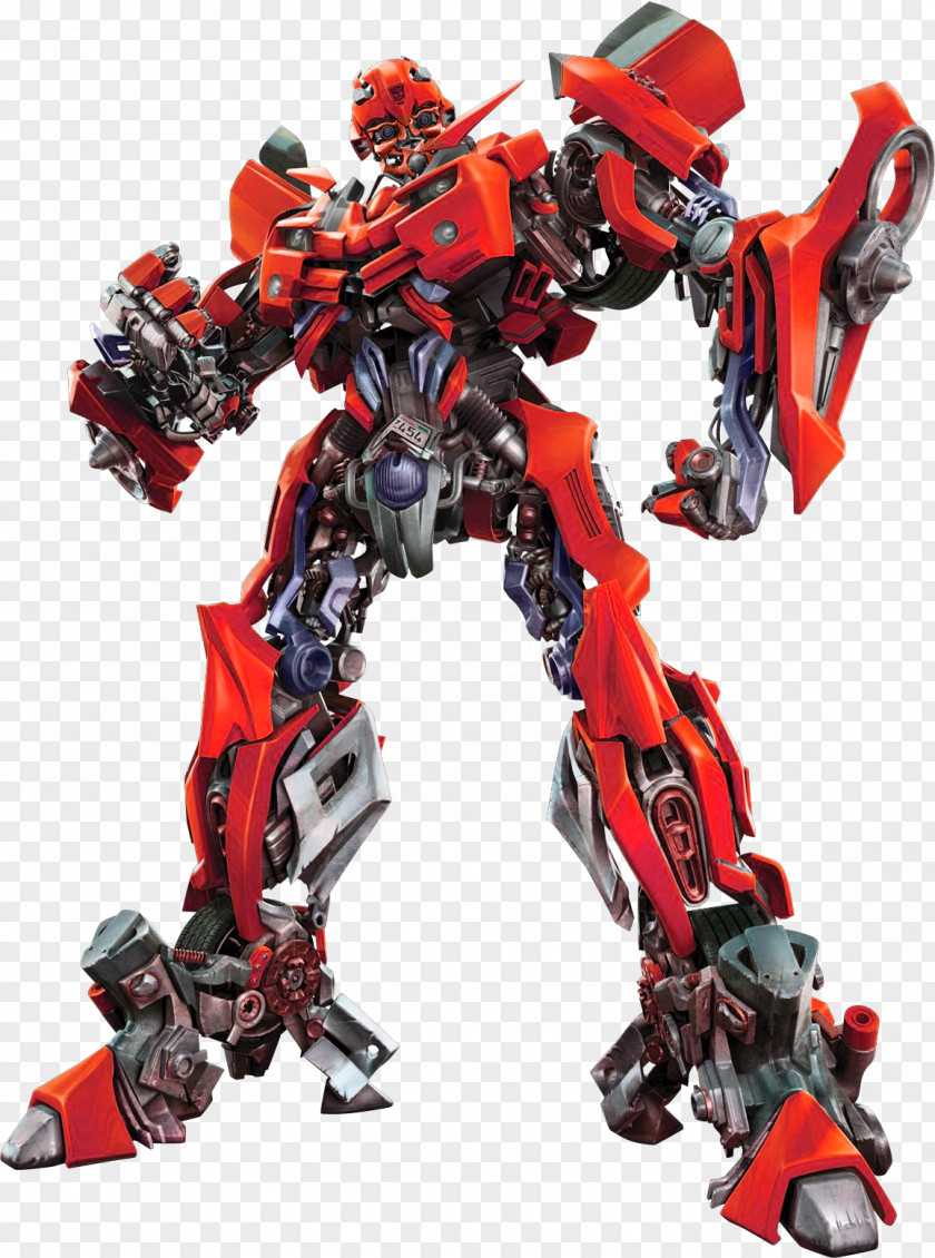 Transformers Bumblebee Cliffjumper Autobot Decepticon PNG