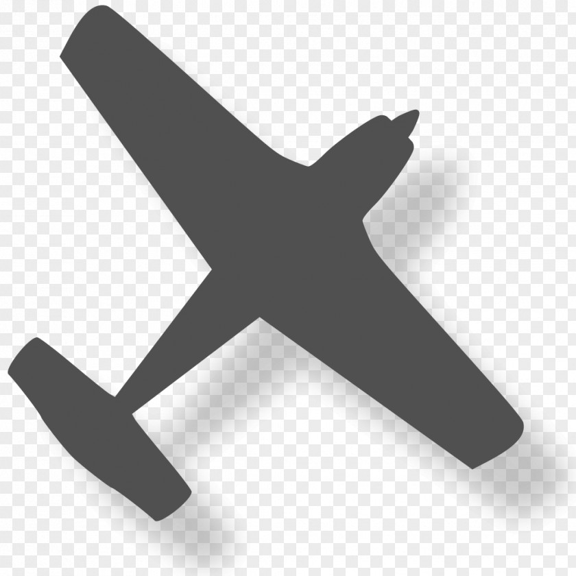 Traveling Airplane Aeromark Inc Clip Art PNG