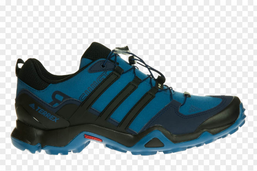 Adidas Shoe Sneakers Footwear Sportswear PNG