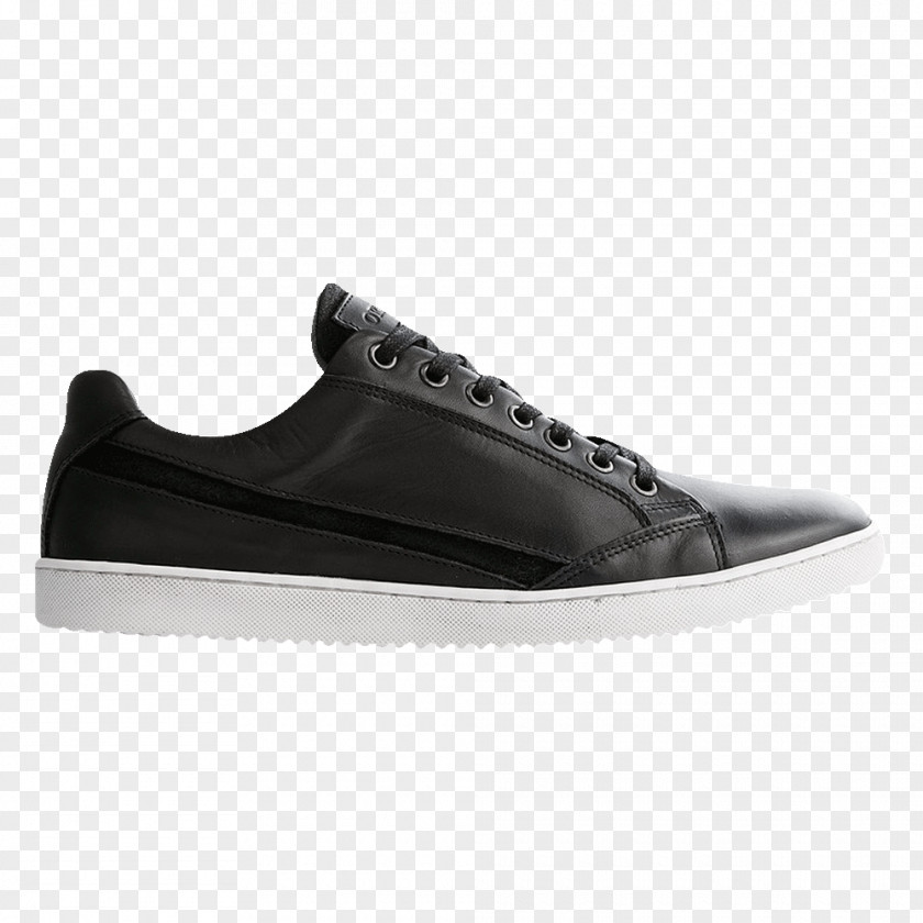 Adidas Sneakers Nike Air Max Skate Shoe White PNG