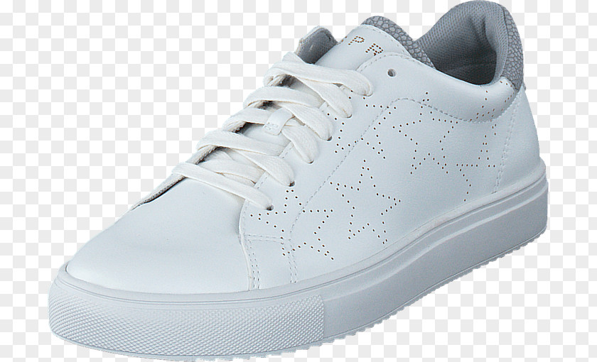 Adidas Sneakers Skate Shoe Converse PNG