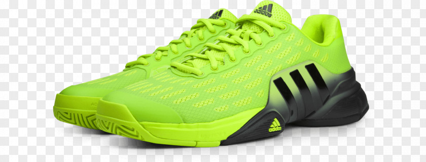 Adidas Sports Shoes Nike Free Sportswear PNG