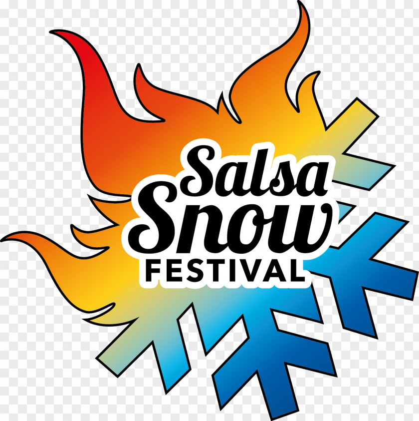 Agency Poster Clip Art Logo Brand Sapporo Snow Festival PNG