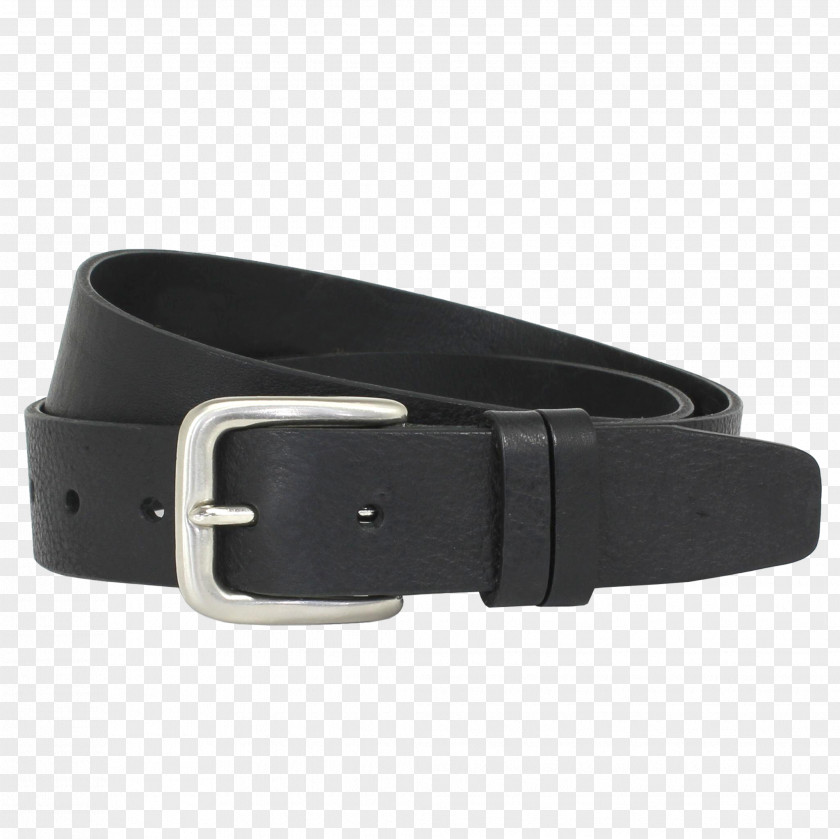 Belt Buckles Leather United Kingdom PNG