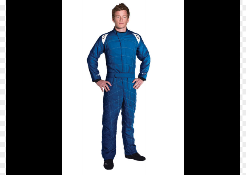 Car Racing Suit Auto Clothing PNG