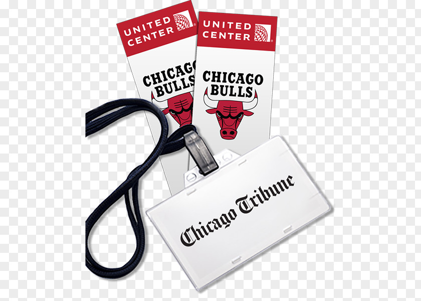 Chicago Bulls Tribune PNG