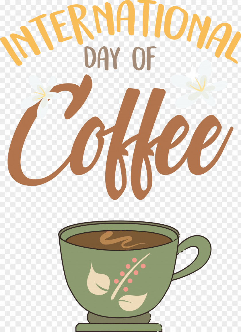 Coffee Cup PNG