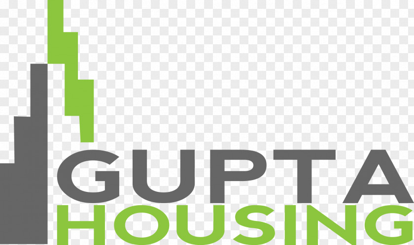 Court House Gupta Housing Pvt Ltd Aden Suite Apartment PNG