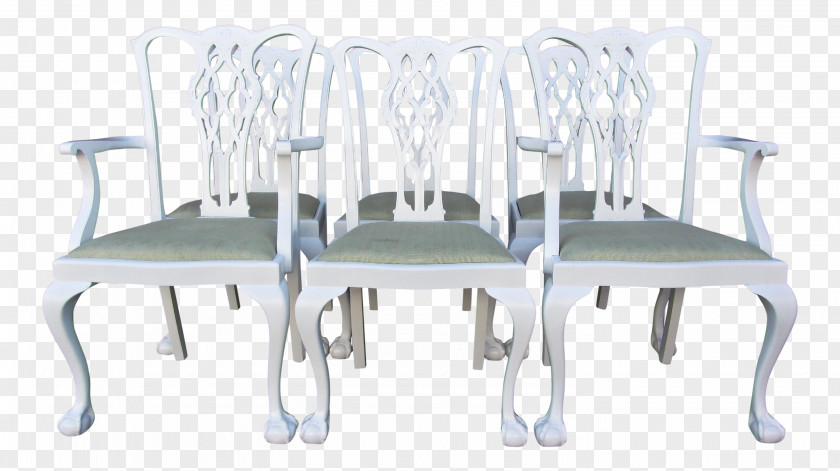 Dining Chair Table Room Furniture Matbord PNG