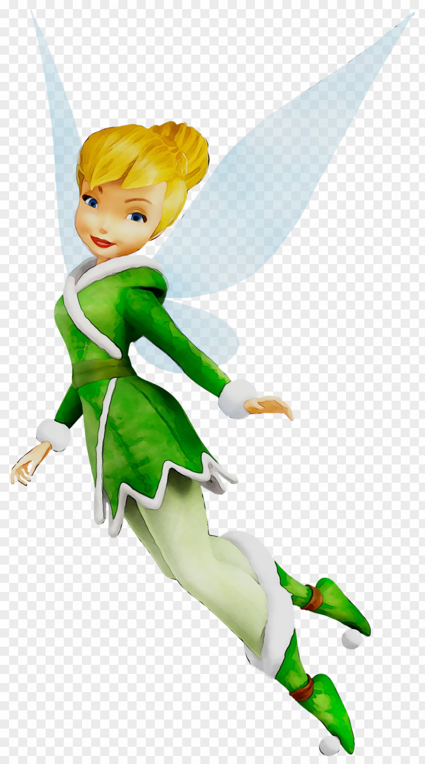 Fairy Illustration Graphics Plants Figurine PNG