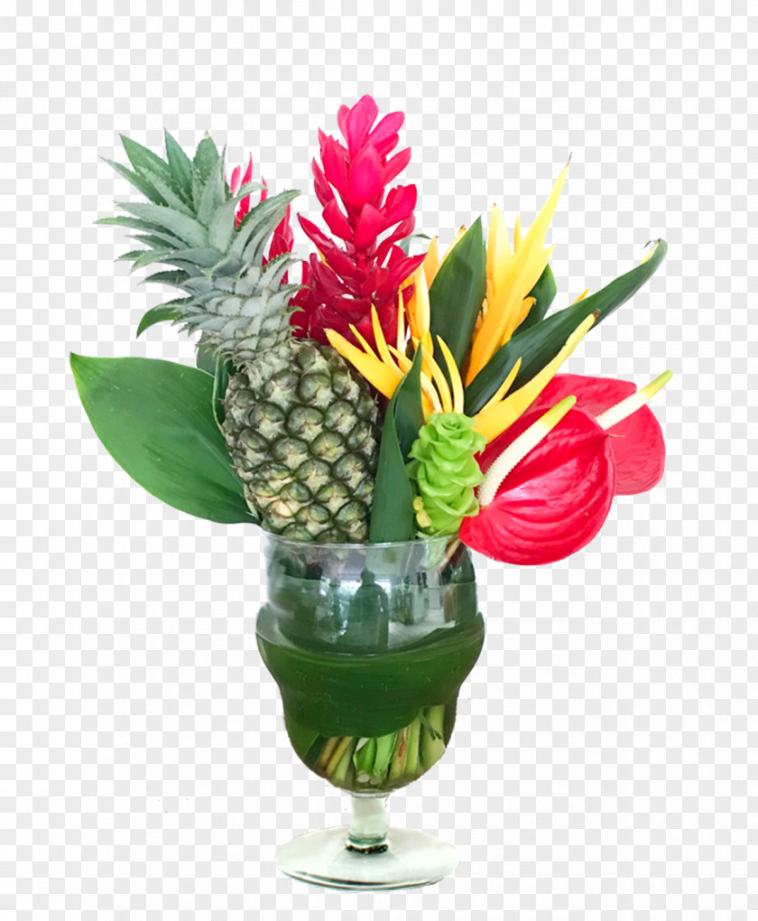 Flores Tropicais Floral Design Flowerpot Artificial Flower Cut Flowers PNG
