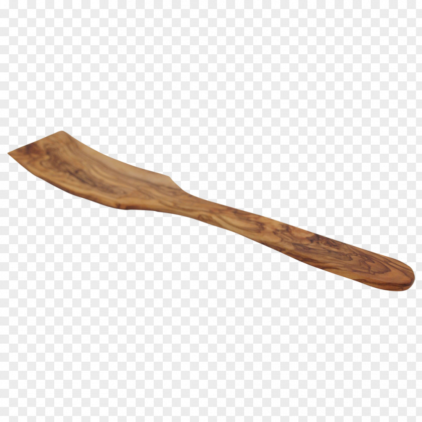 Fork Wooden Spoon Spatula Knife PNG