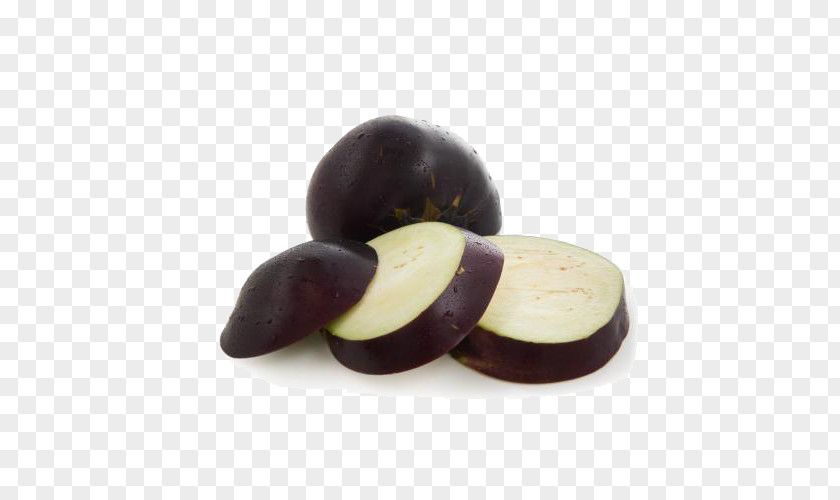 Free Vegetables Eggplant Pull Element Vegetable Google Images PNG