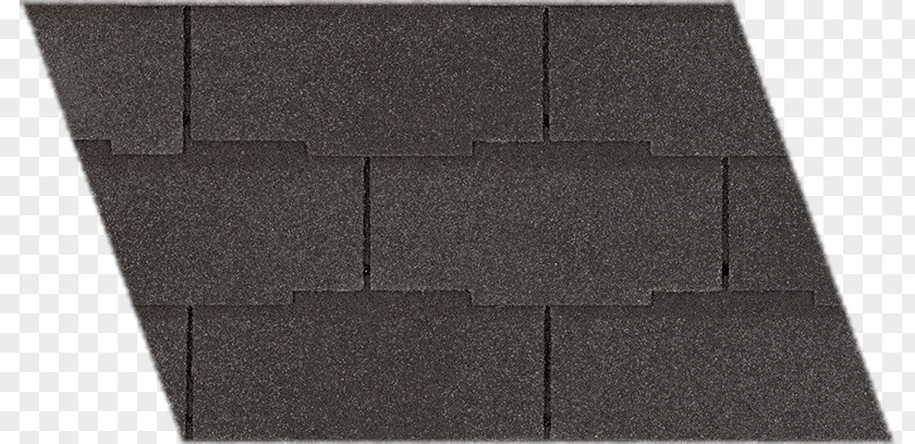 Grey Wood Shakes Square Meter Angle Floor PNG