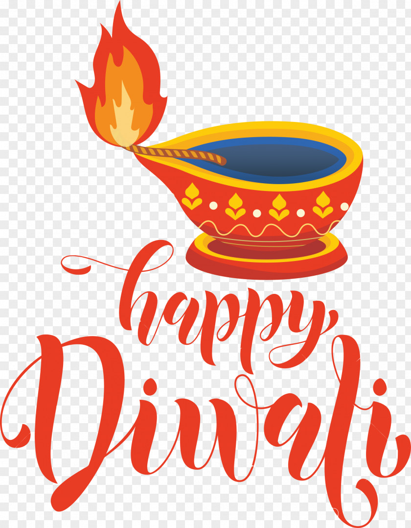 Happy Diwali Deepavali PNG