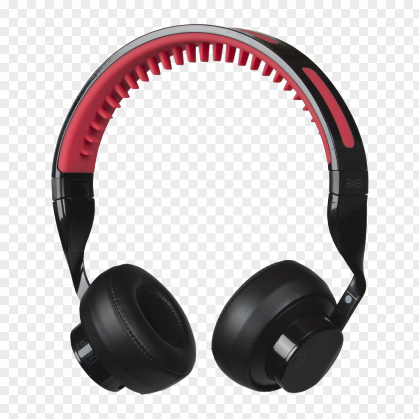 Headphones Microphone AVID AE-39 Ear Sound PNG