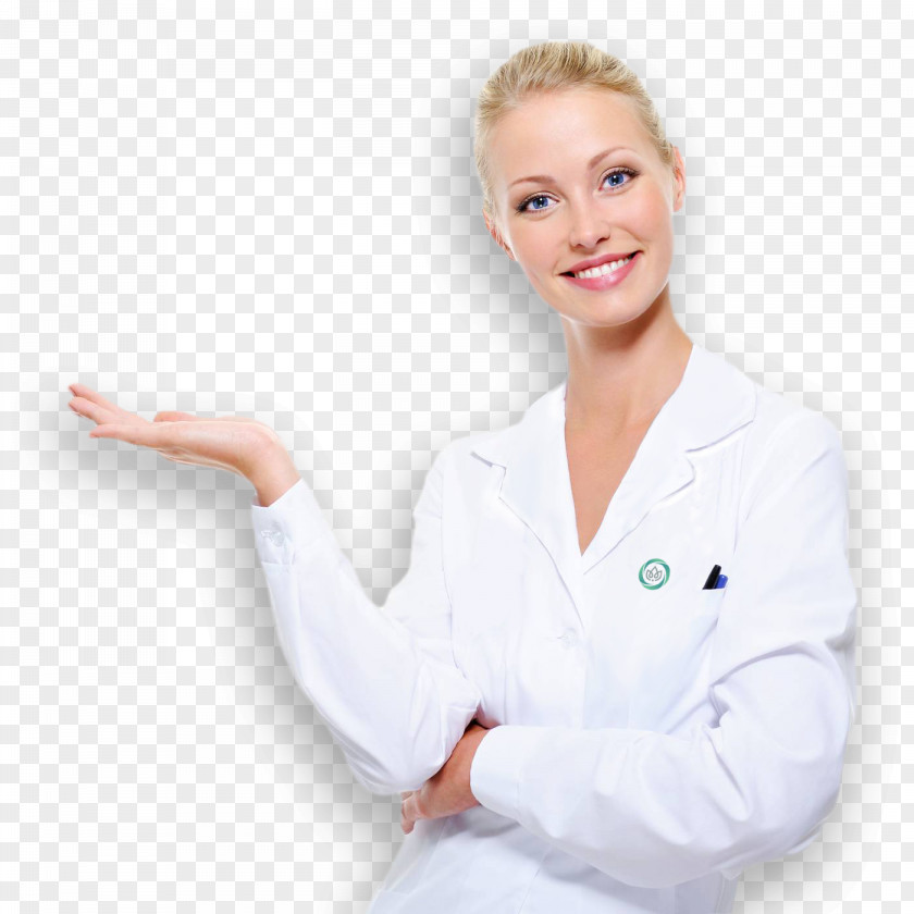 Health Care Medicine Physician Therapy PNG