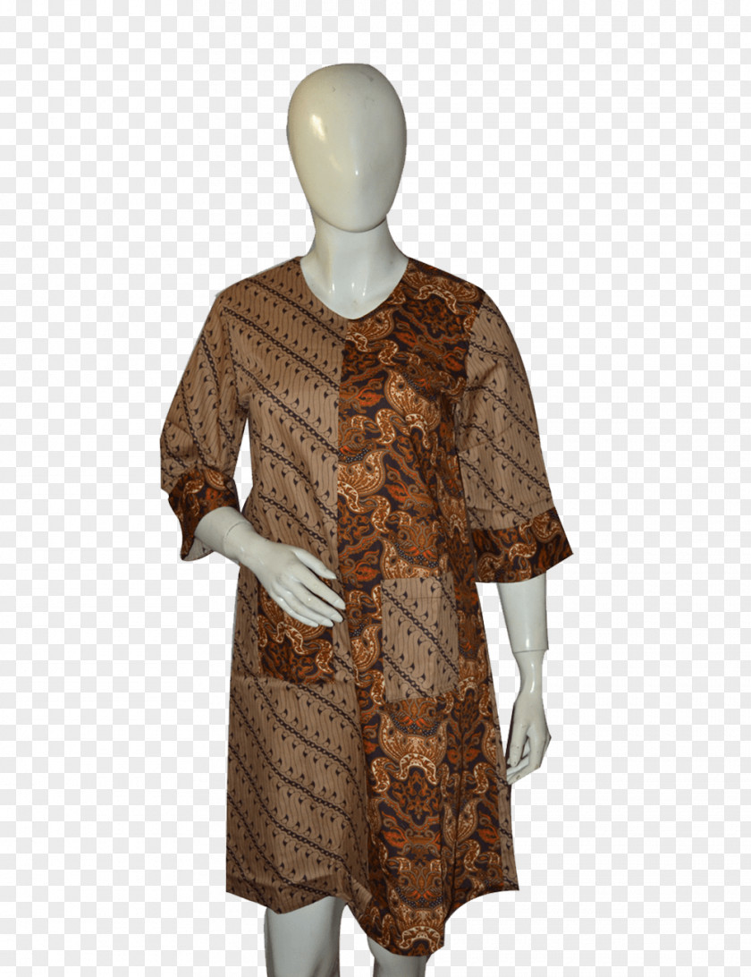 Indonesia Batik Lereng Robe Arjuna Weda .co PNG