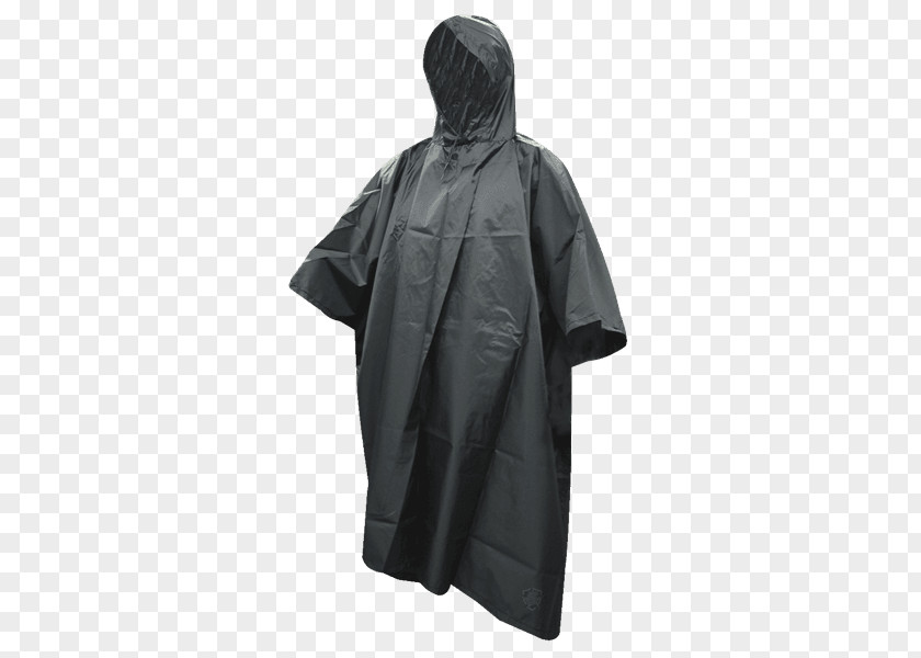 Jacket Raincoat Poncho Liner Ripstop Clothing PNG