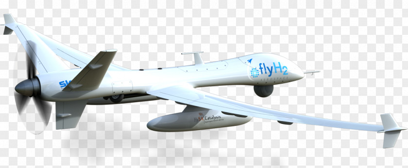 Jingdong 618 Airplane Aircraft Fuel Cells Ballard Power Systems Unmanned Aerial Vehicle PNG