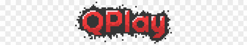 Logo Minecraft Font Illustration Brand Desktop Wallpaper PNG